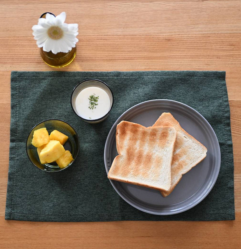 スタッフの購入品 ENEN自由が丘店 高道