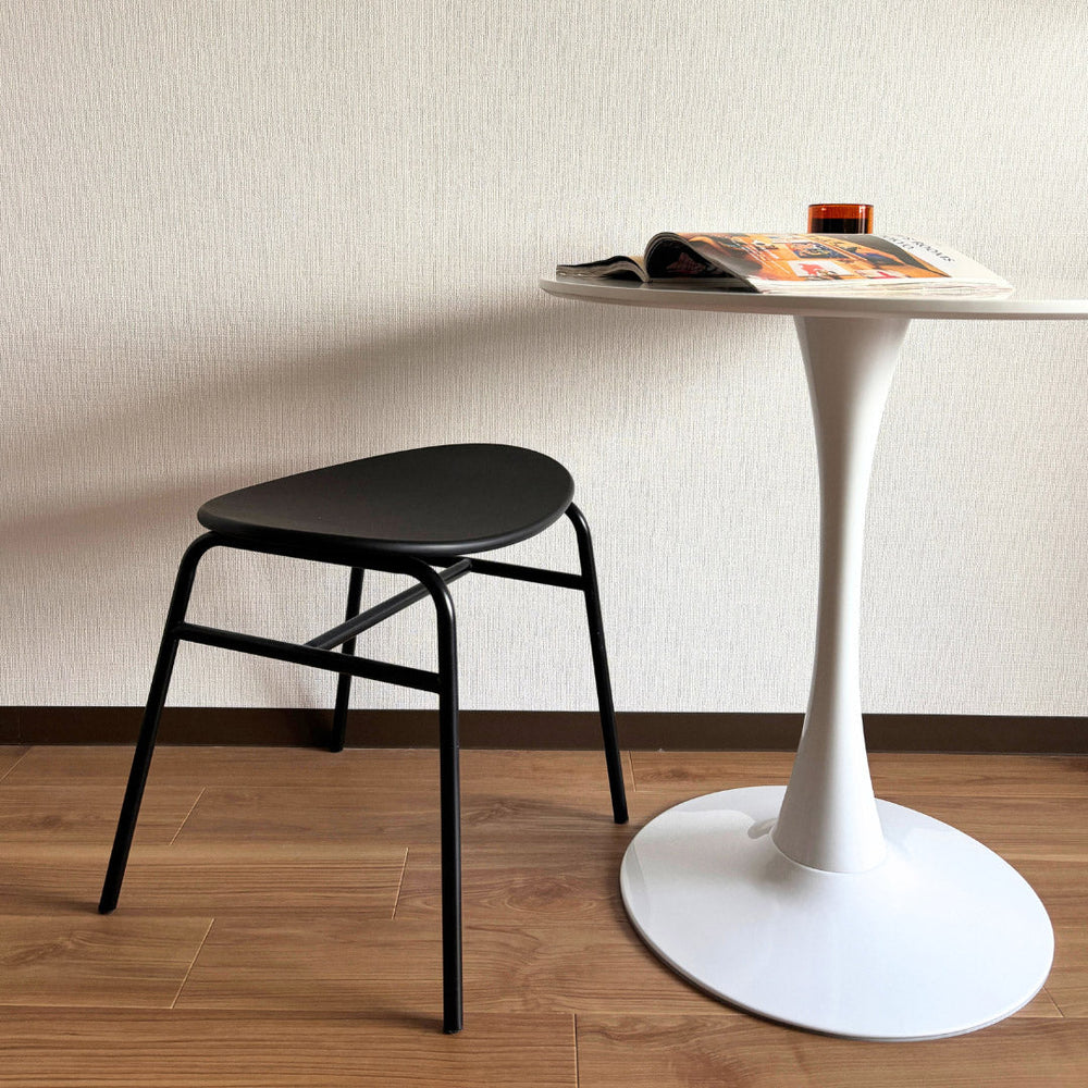 スタッフの購入品 ENEN大阪店富樫