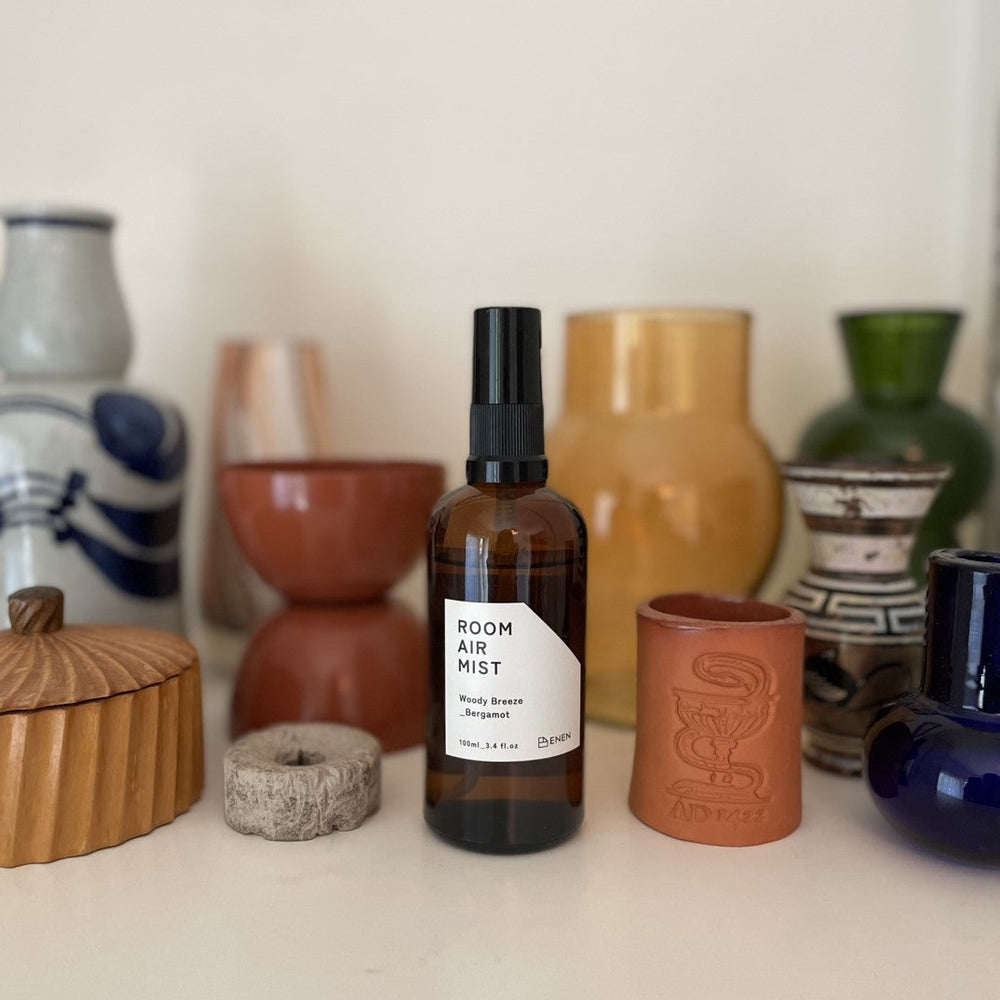 スタッフの購入品 橋