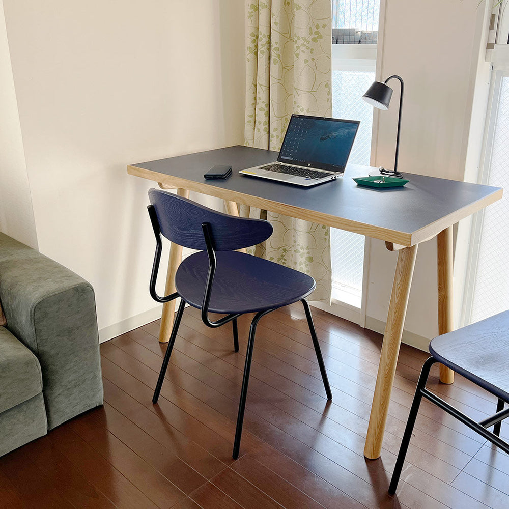 スタッフの購入品 ENEN本部 多賀橋