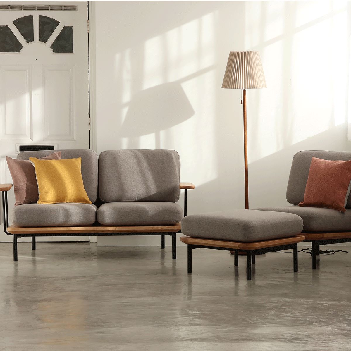 ソファを買う前にチェック！搬入経路を確かめる時のチェックポイント5