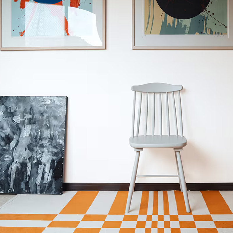 スタッフの購入品 販売チーム假水