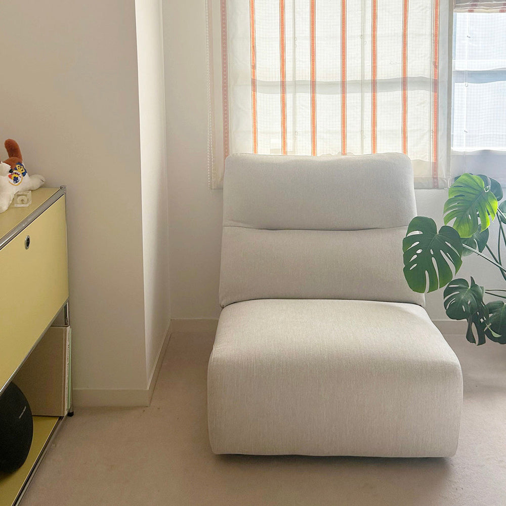 スタッフの購入品 ENEN自由が丘店 島崎