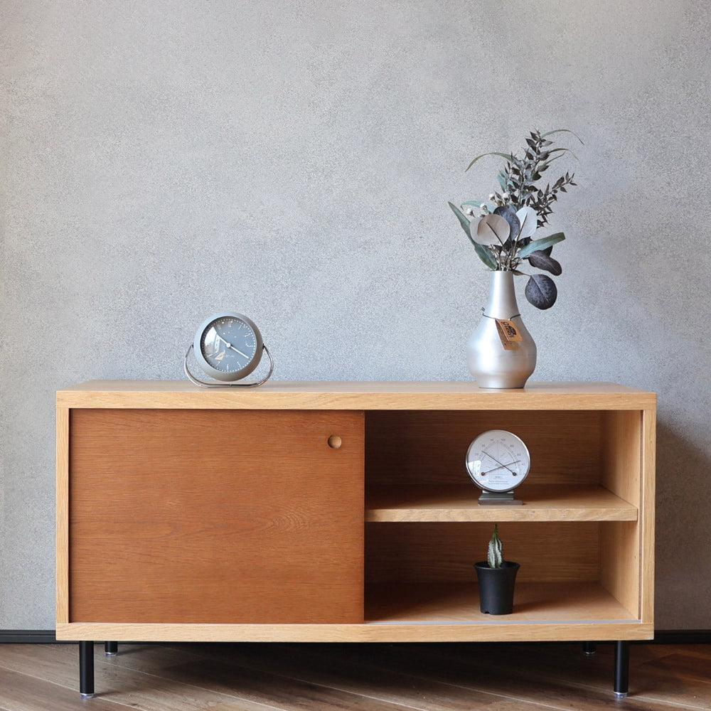 スタッフの購入品 販売チーム上原