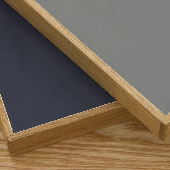 メラミン天板の特徴と手入れ方法｜耐熱温度や素材の違いを知っておき