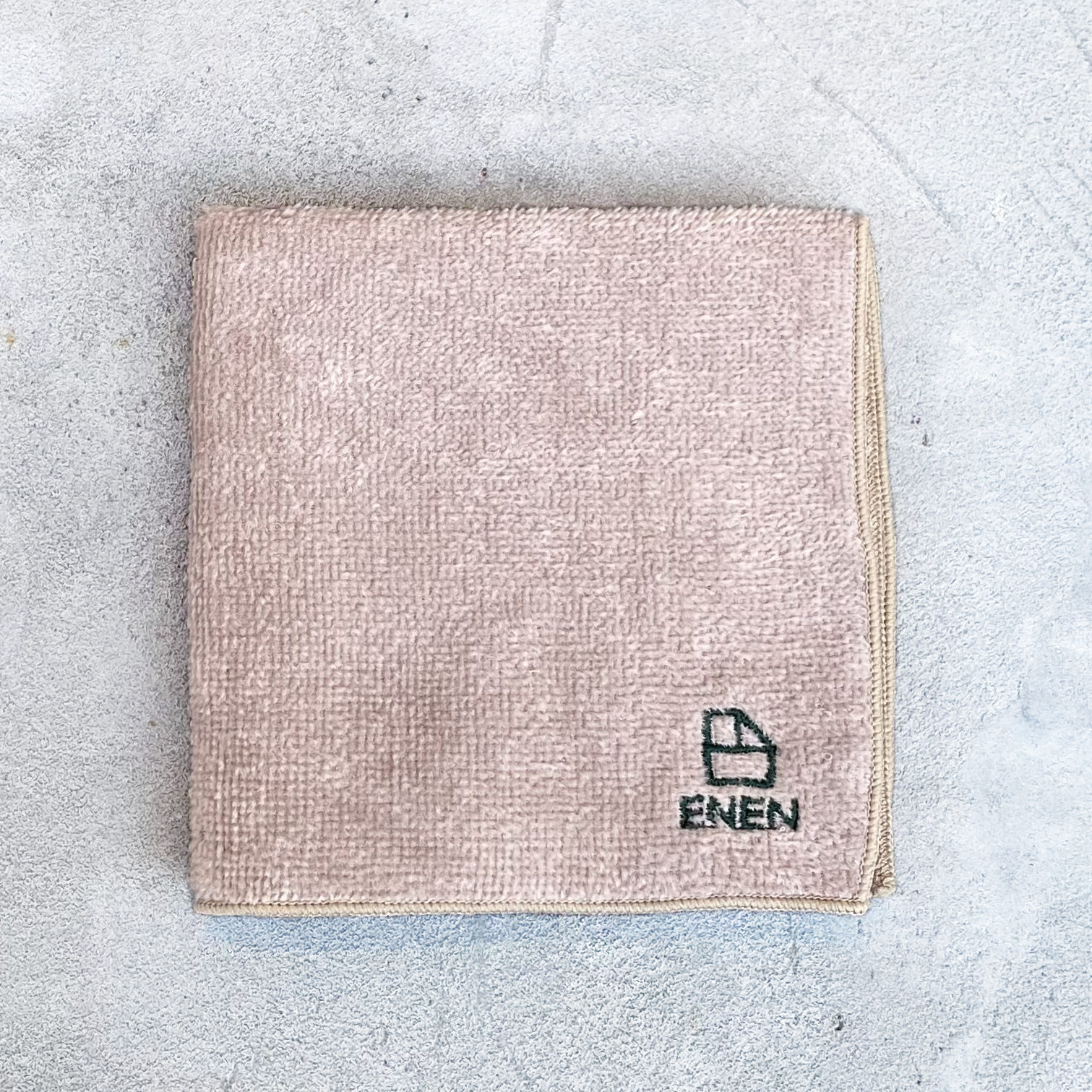 ENEN original Hand Towel
