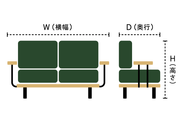 ENEN