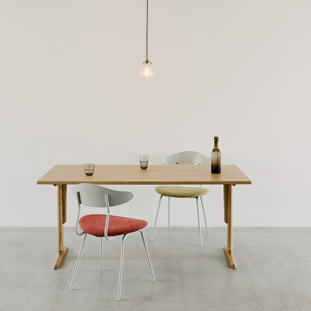 Drop Pendant Light
