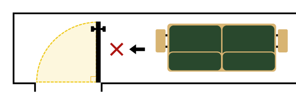 ENEN