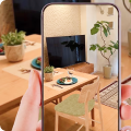 AR Camera