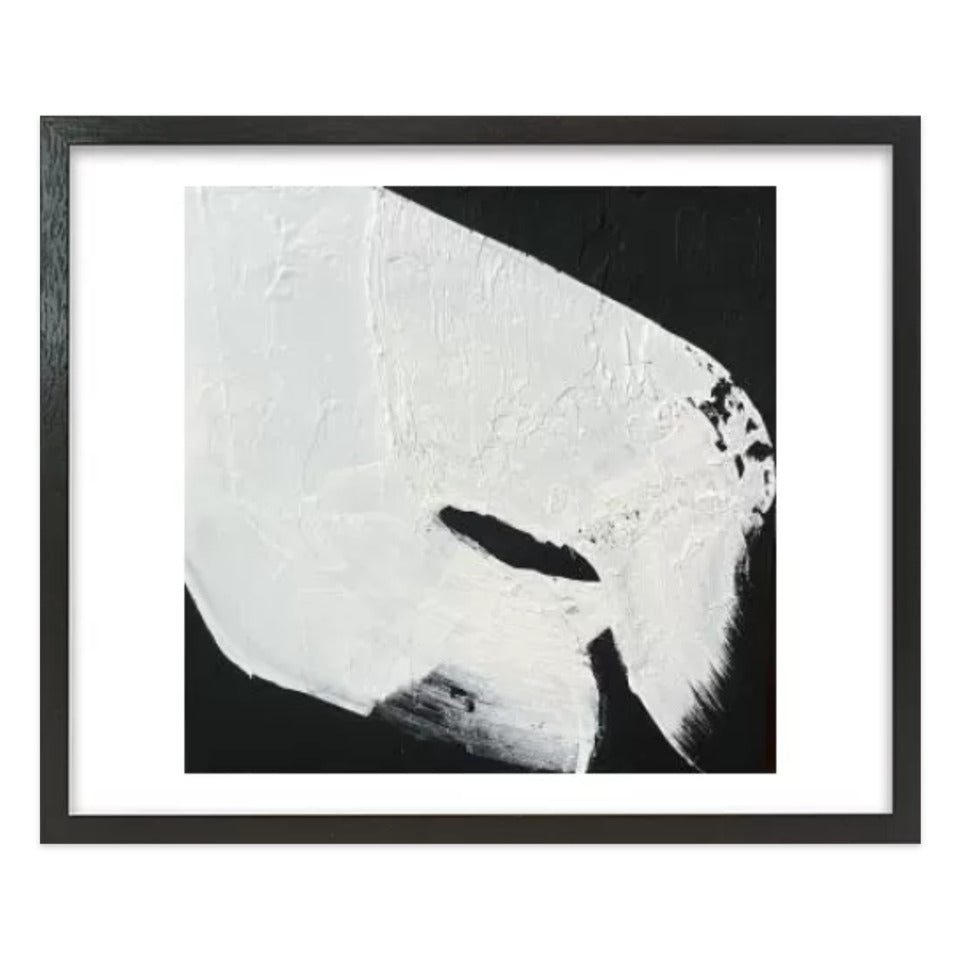 Sign / アート