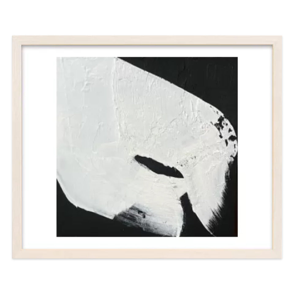 Sign / アート