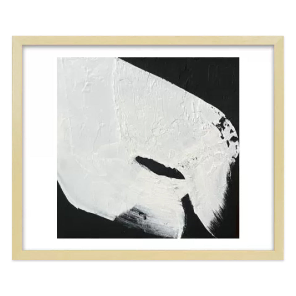 Sign / アート