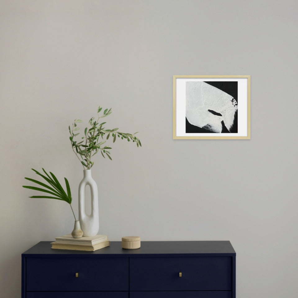 Sign / アート