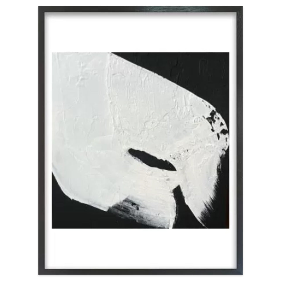 Sign / アート