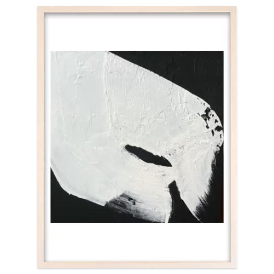 Sign / アート