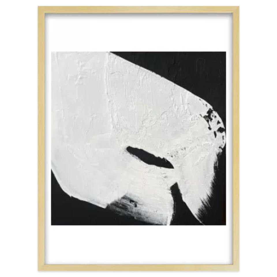 Sign / アート