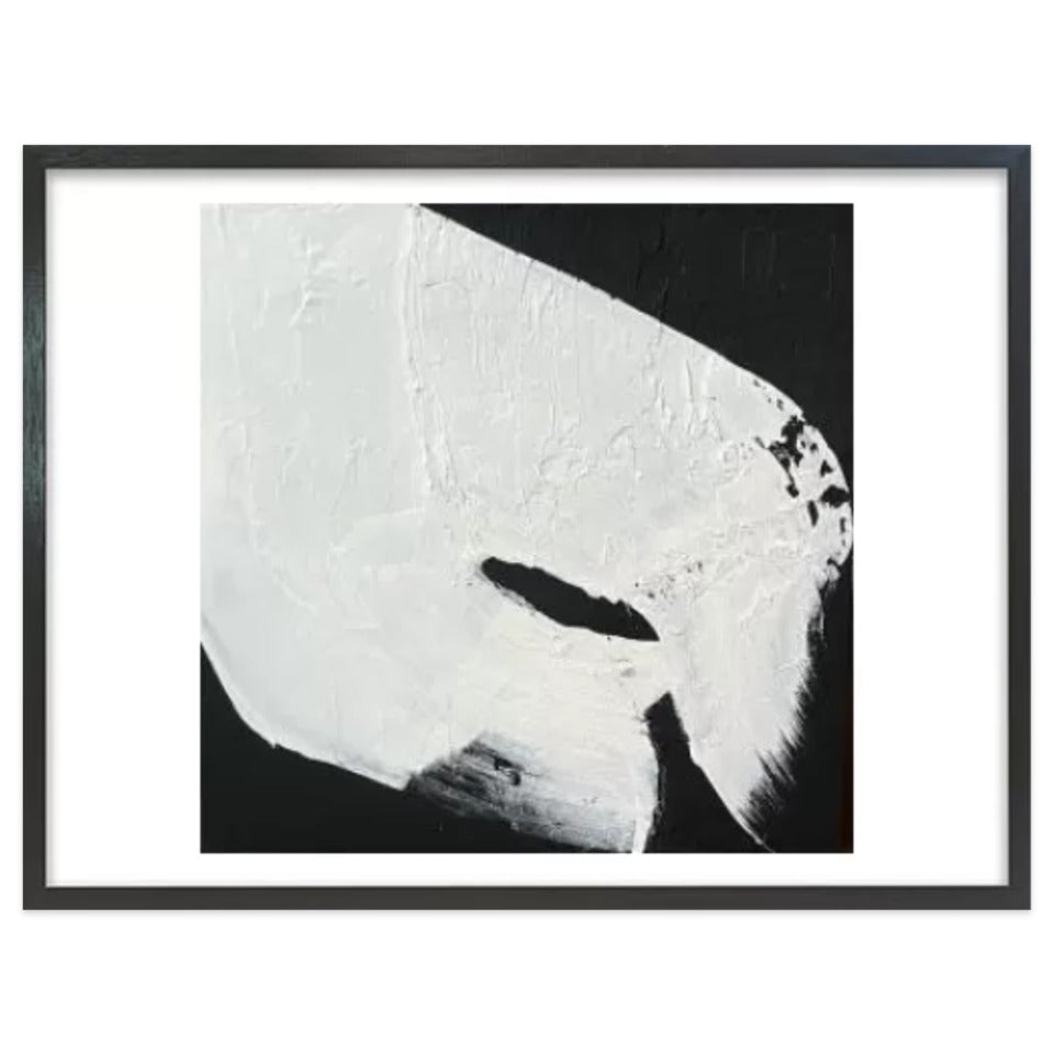 Sign / アート