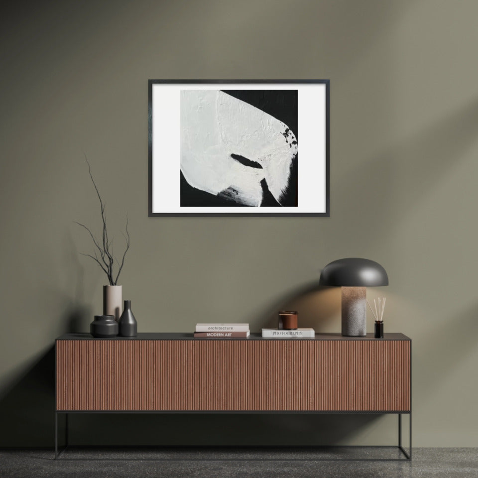 Sign / アート