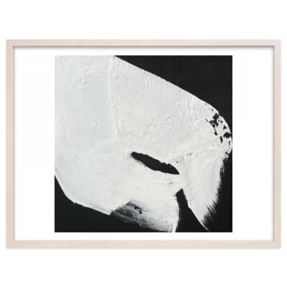 Sign / アート