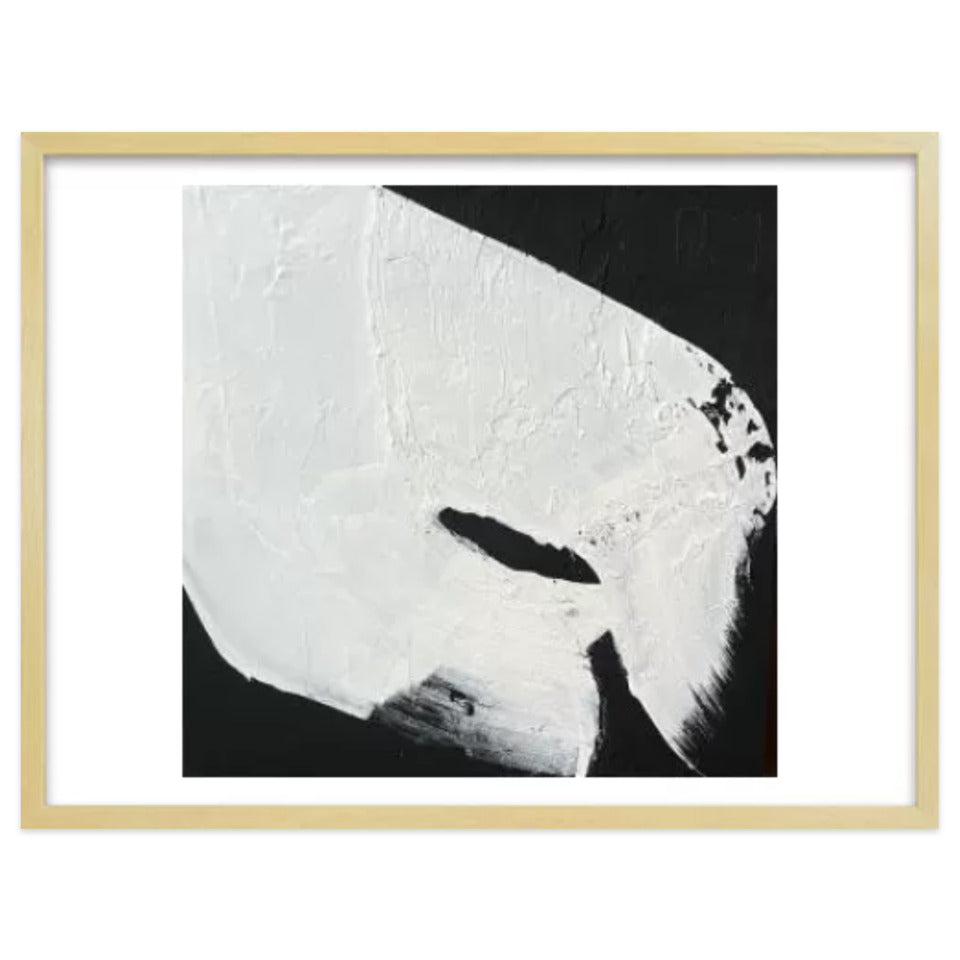 Sign / アート
