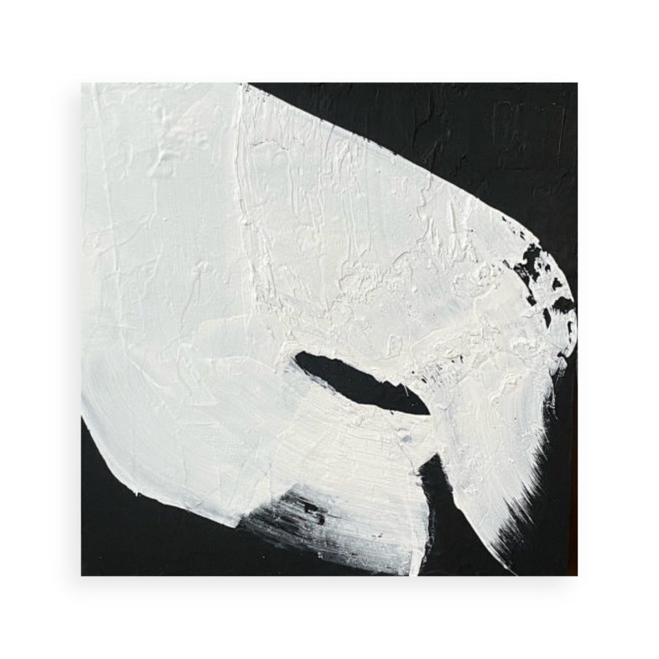 Sign / アート