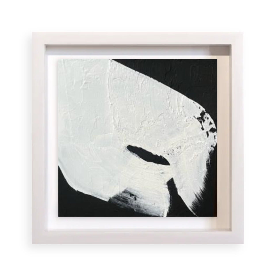 Sign / アート