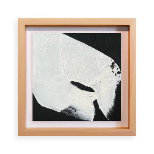 L(330×330) / ナチュラル
