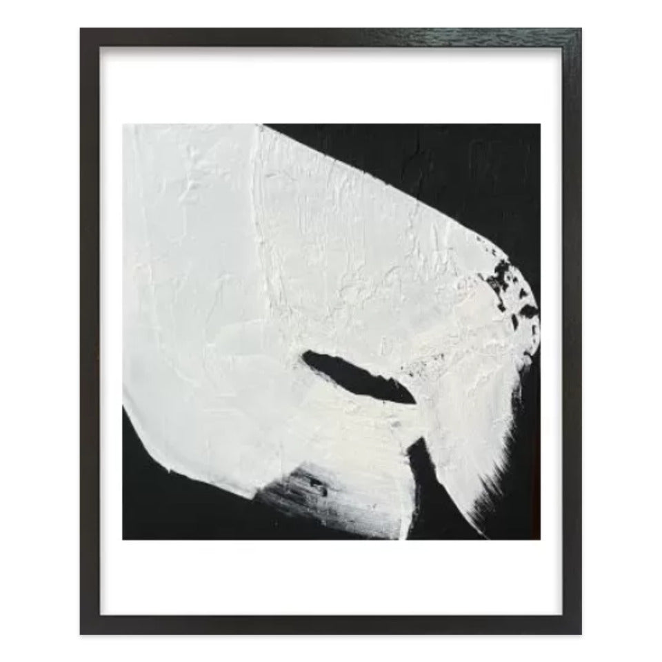 Sign / アート