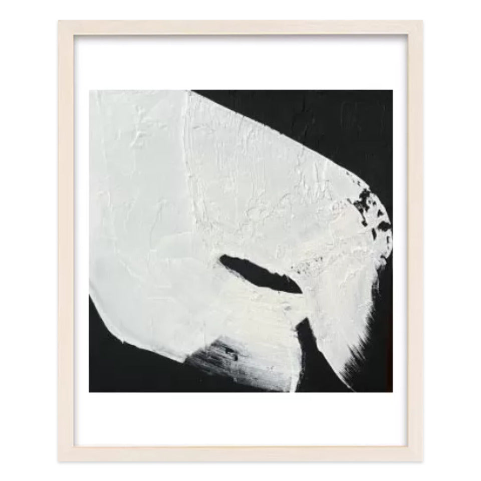 Sign / アート