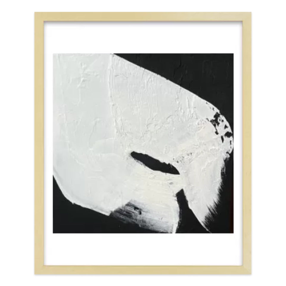 Sign / アート