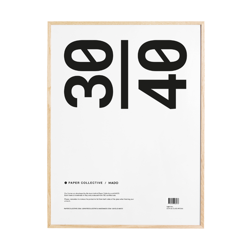 30×40