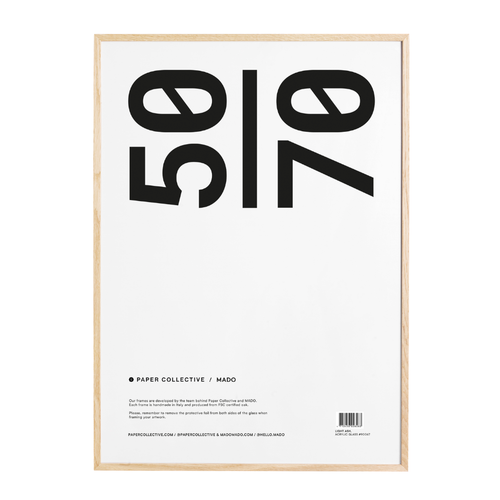 50×70