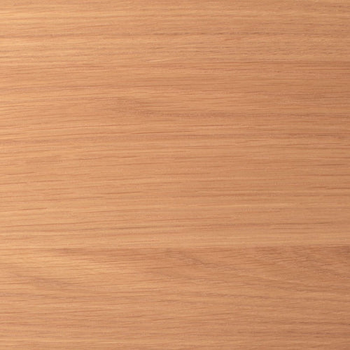 シングル / オーク