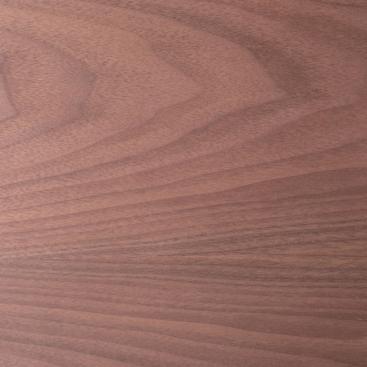 BEDFRAME UNIK HERRINGBONE/ベッドフレーム