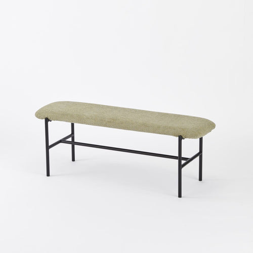 ミックスグリーン