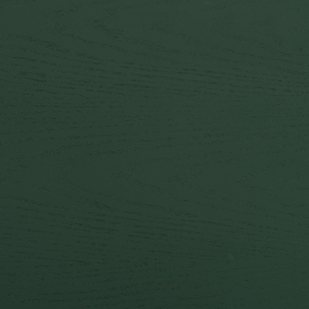 KUUM Chair shikaku - Gray White Steel Frame/Color Back / クーム チェア シカク グリーン