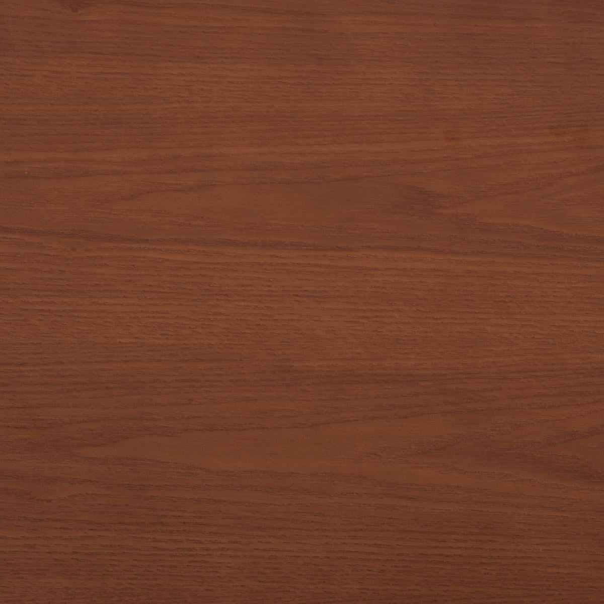 KUUM Chair kinoco - Gray White Steel Frame/Wooden Back / クーム チェア キノコ ブラウン