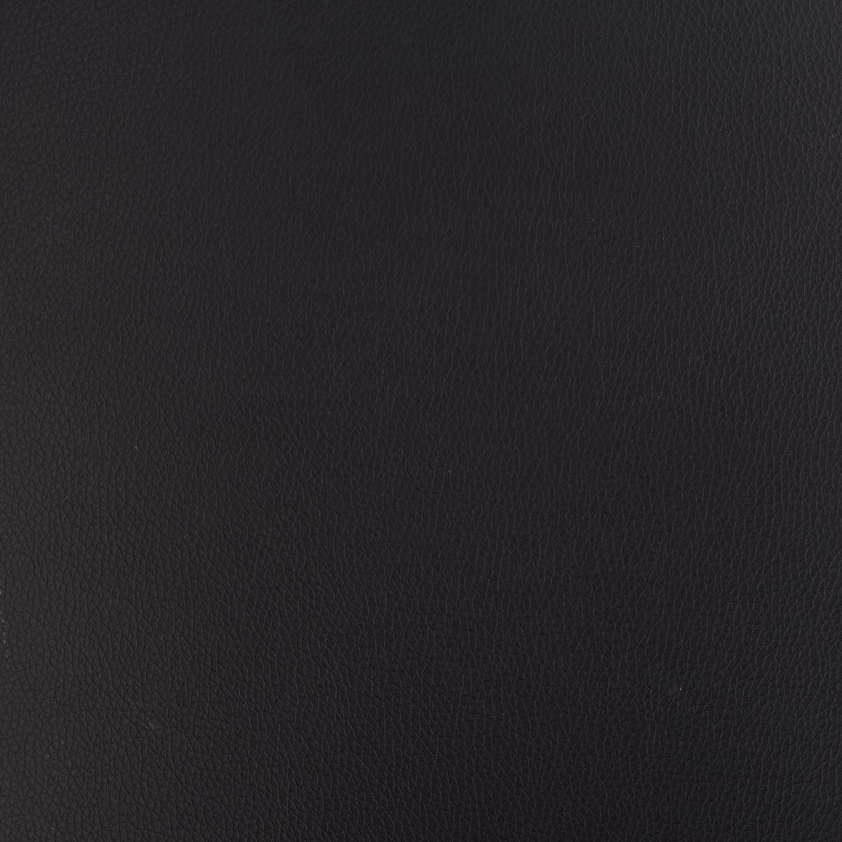 Round Desk chair / ラウンドデスクチェア