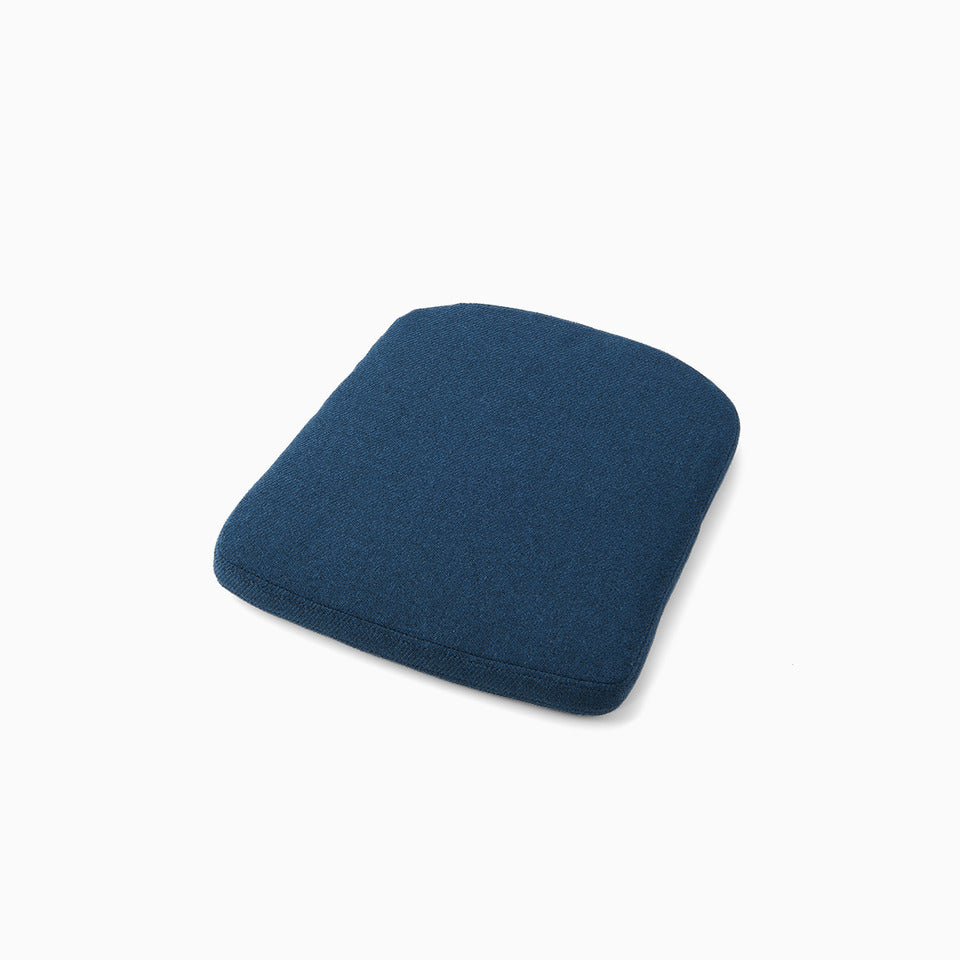 Round & Lift Desk chair-PA /昇降式ラウンドデスクチェア