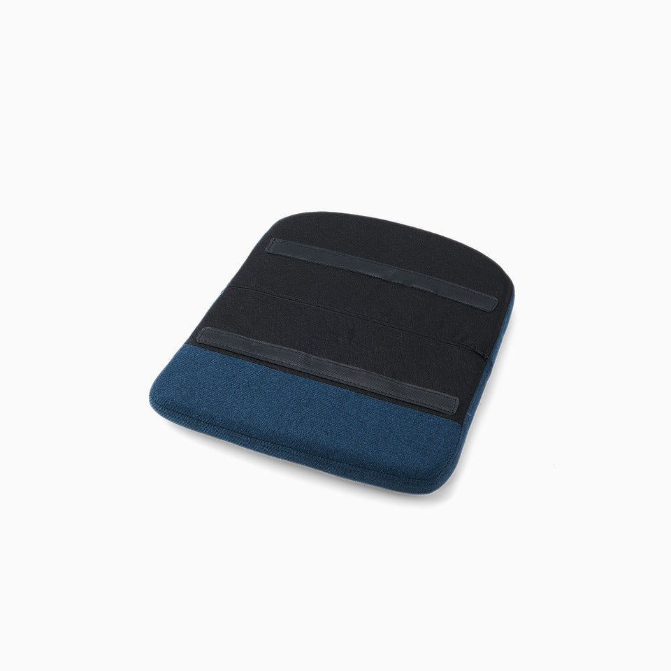 Round & Lift Desk chair-PA /昇降式ラウンドデスクチェア