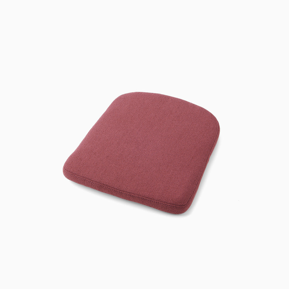Round & Lift Desk chair-PA /昇降式ラウンドデスクチェア
