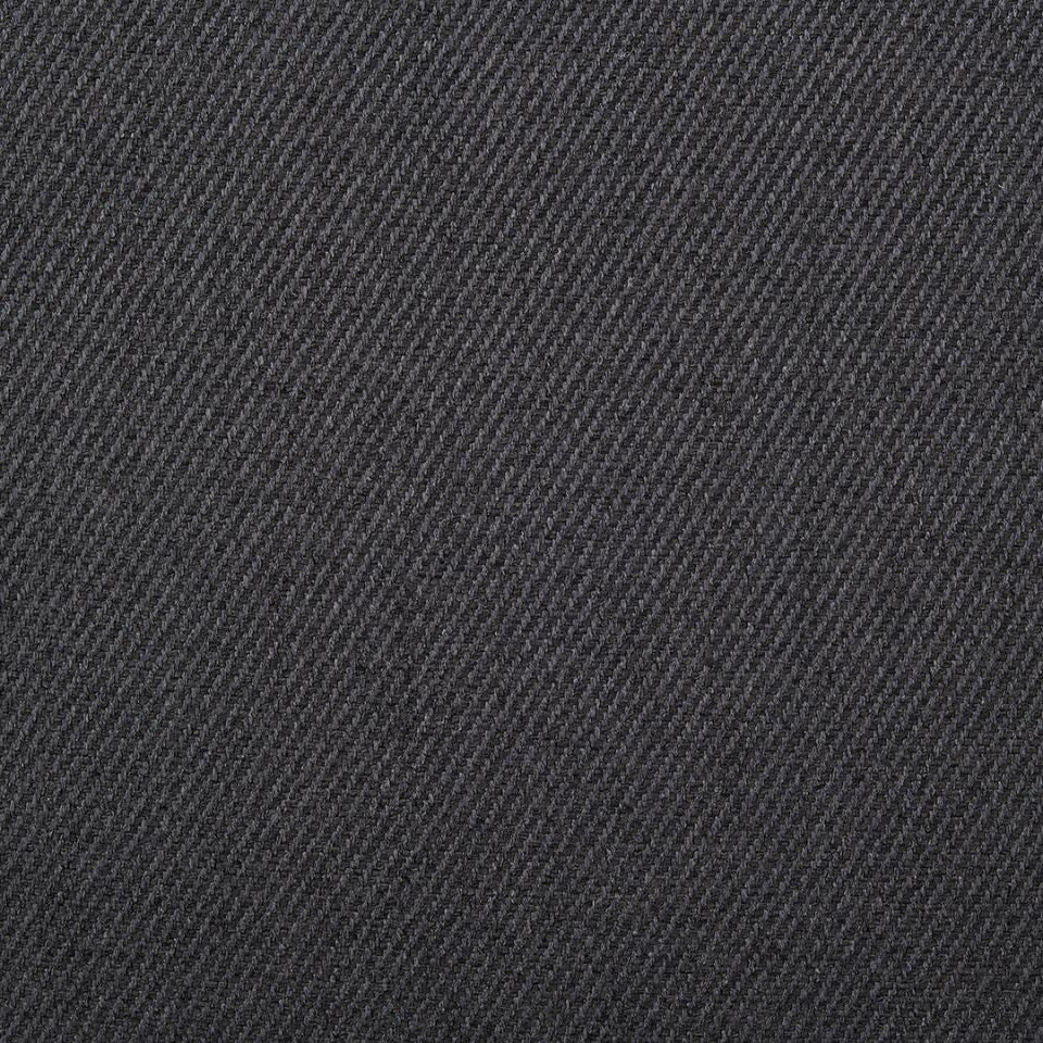 ROUND chair専用 chair pad