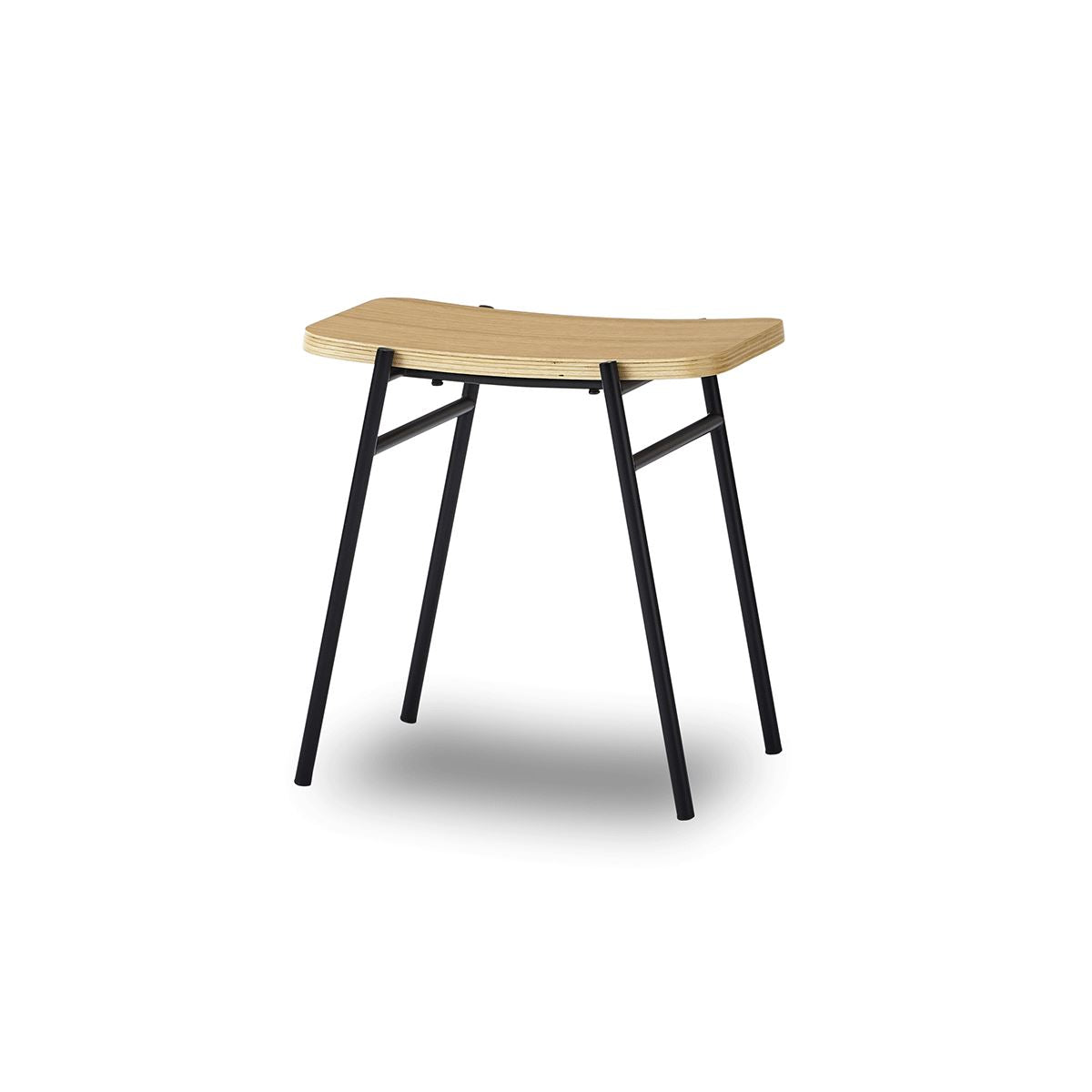 STOOL KAPELL/スツール