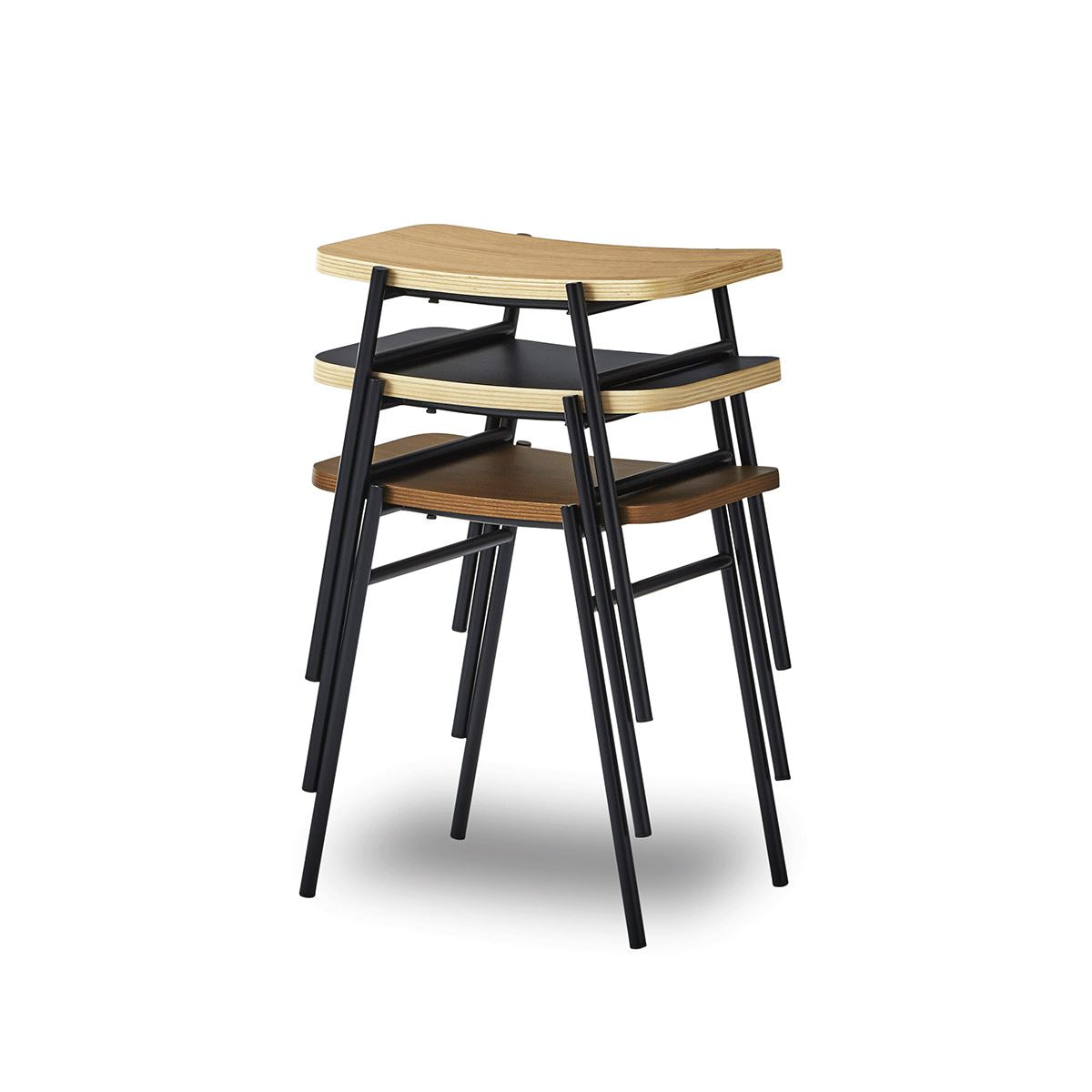 STOOL KAPELL/スツール