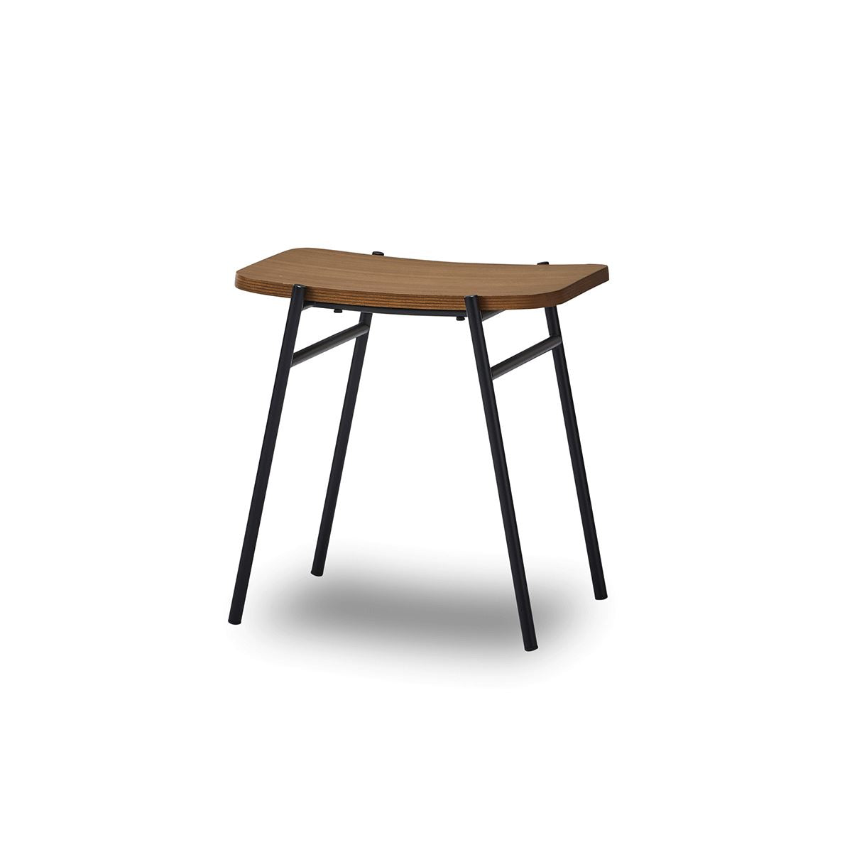 STOOL KAPELL/スツール