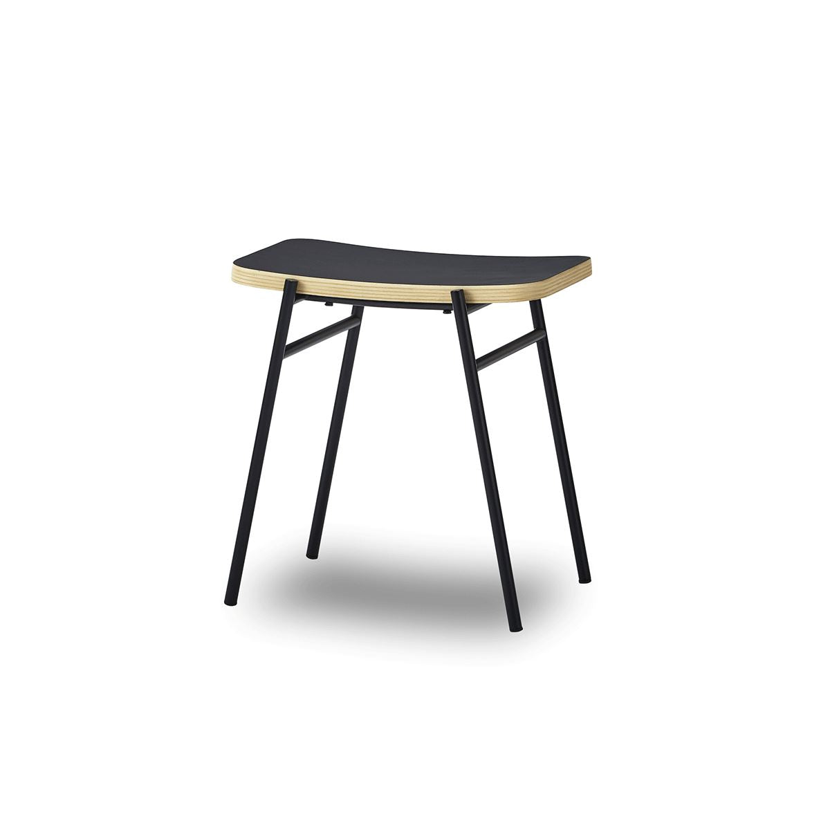 STOOL KAPELL/スツール