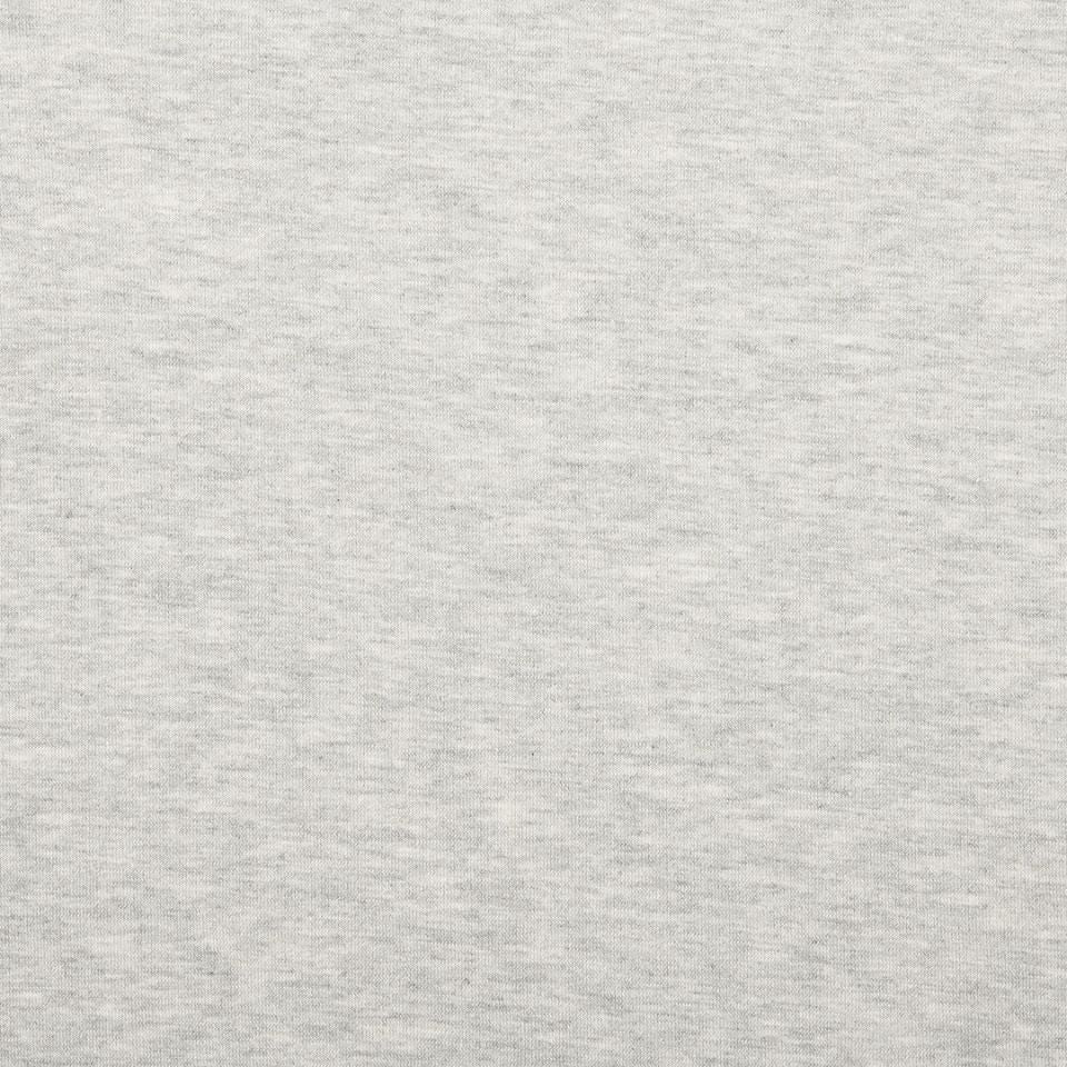 Smooth Round Chair - White Legs/スムースラウンドチェア ホワイト脚