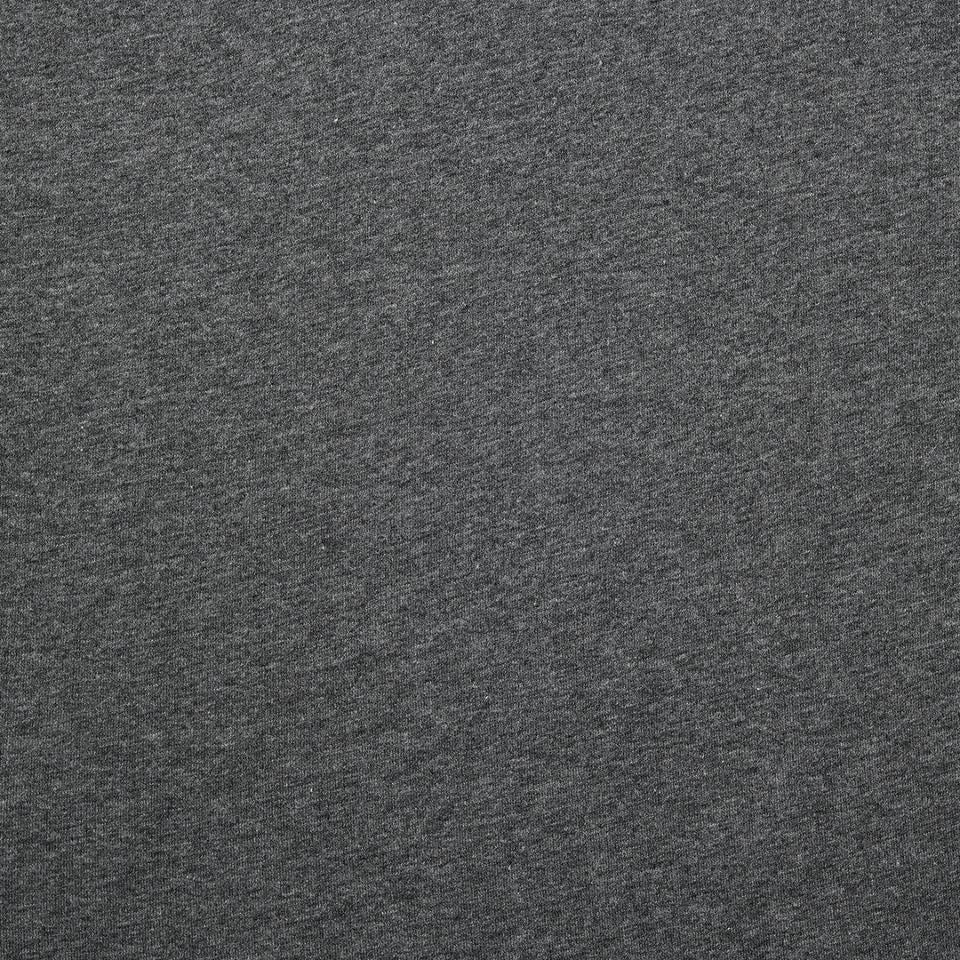 Smooth Round Chair With Arms - Black Legs/スムースラウンドチェア アーム付 ブラック脚