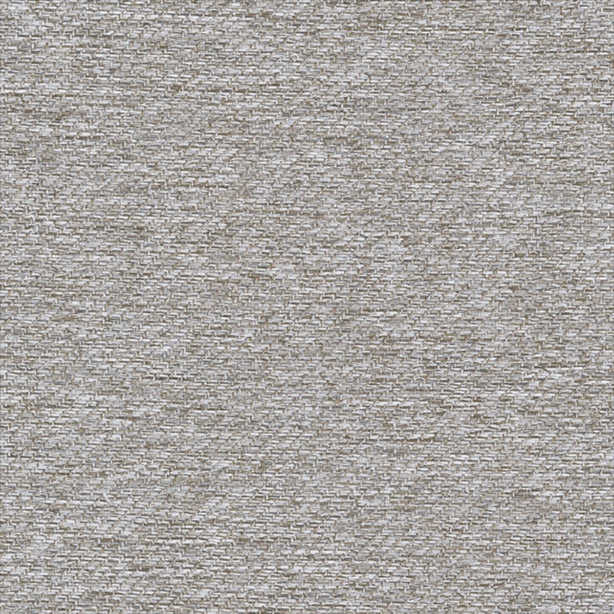 Textured Linen Curtain / カーテン